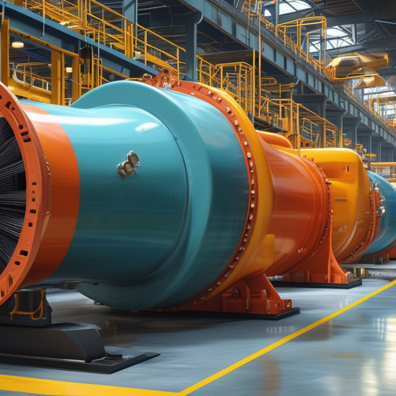 Top 10 Insights About Inside Heat Exchanger Efficiency?