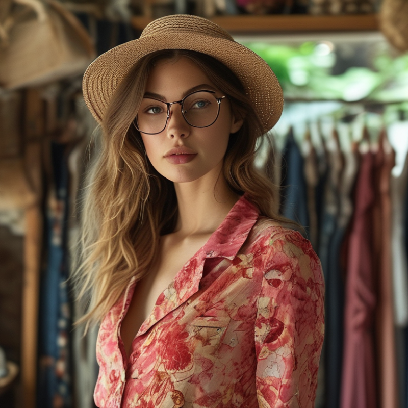 How to Start a Private Label Women Clothing Brand Successfully?