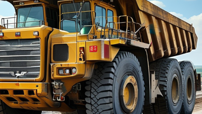 What is the Price of Belaz 75131 in China?