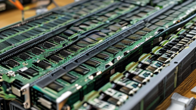 2026 How to Choose the Best 400G OSFP AOC for Your Needs?