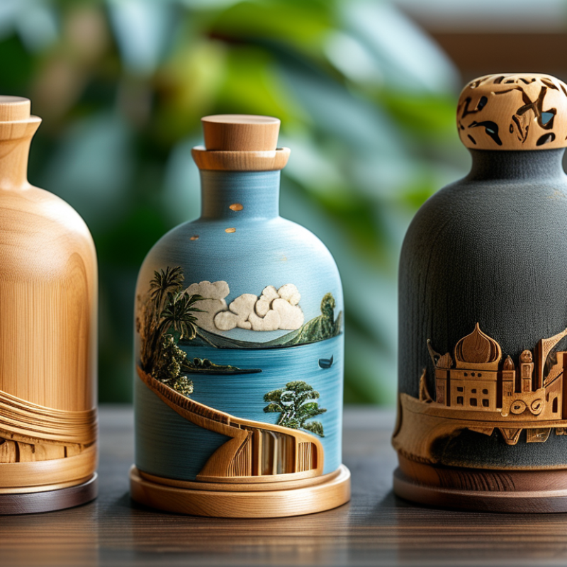 How to Choose the Best Crafts for Your Business Giveaways?
