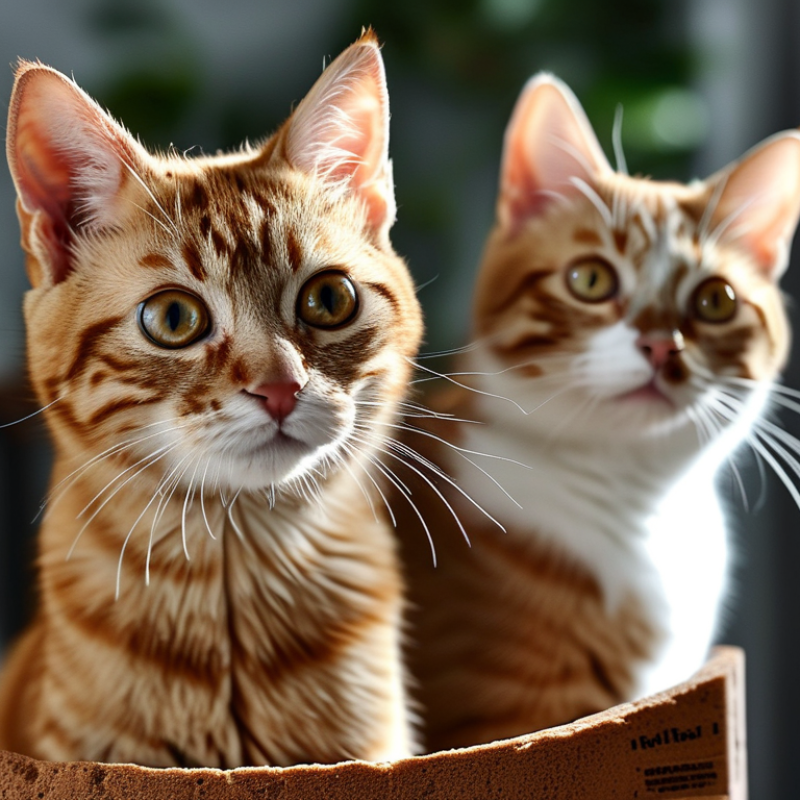 2026 Best Peach Tofu Cat Litter Price for Global Buyers?