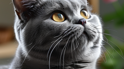 Is Activated Carbon Bentonite Cat Litter Worth the Investment?
