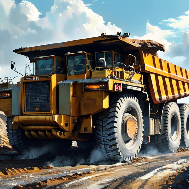 2026 Top Belaz 75131 Price Insights for Global Buyers?