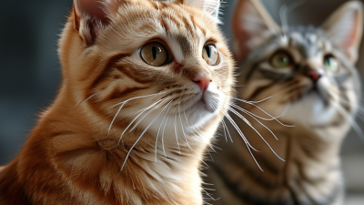 Top 10 Cat Litter Factories in China for Global Buyers?