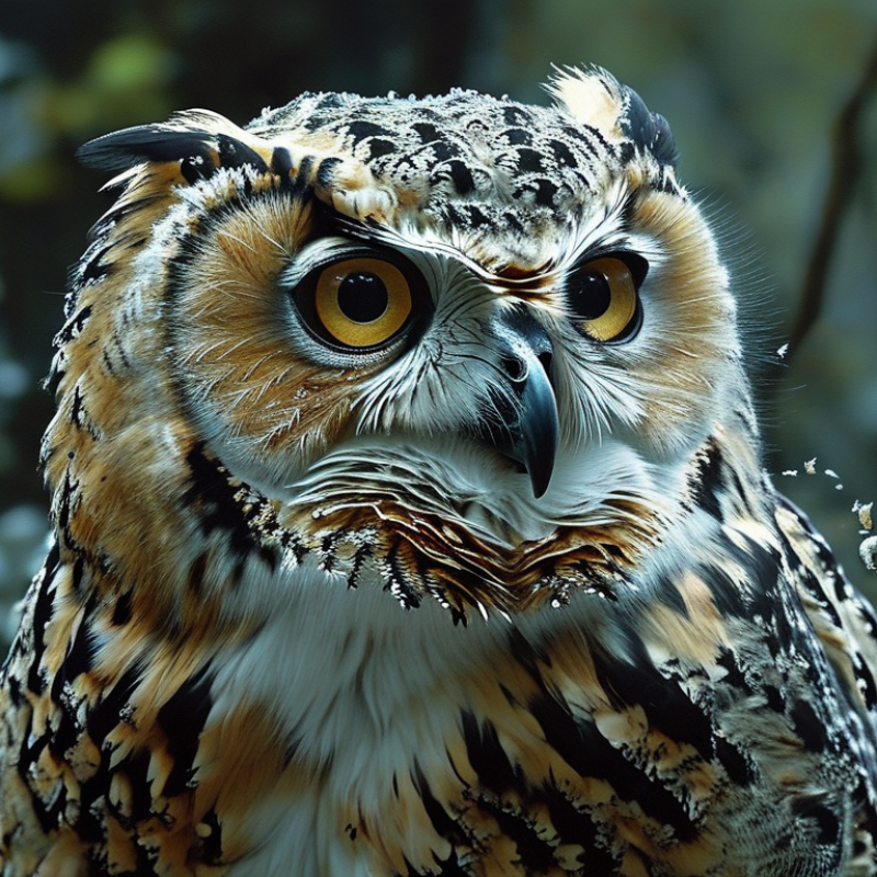 Why Use Thermal Imaging for Wildlife Conservation and Tracking?