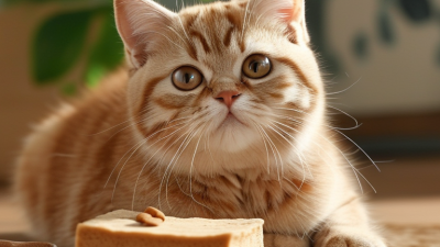 2026 How to Find the Best Peach Tofu Cat Litter Price?