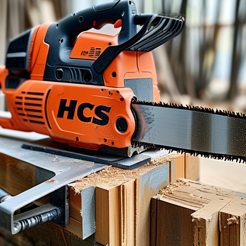 Top Hcs Oscillating Saw Blade Benefits and Uses Explained?