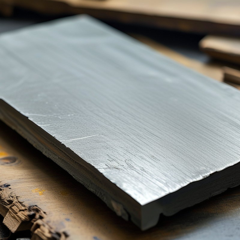 Top Quality Graphite Thermal Sheet for Global Buyers?