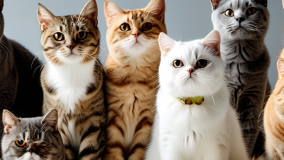 2026 Best China Cat Litter Options for Pet Owners to Consider?