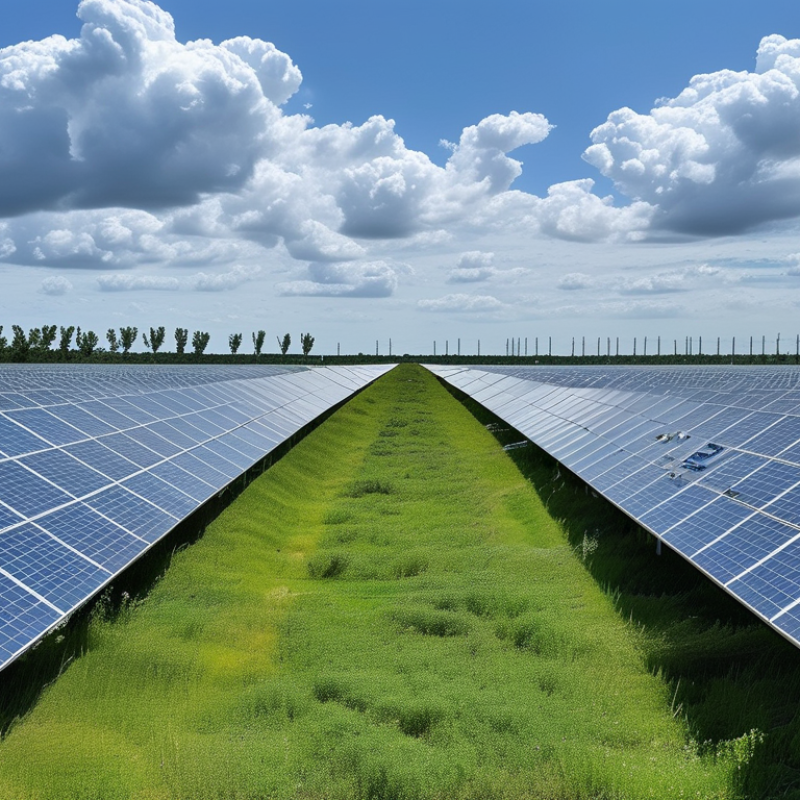 2026 How to Address Common Misconceptions About PV Protection?