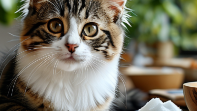 Top 10 Odm Cat Litter Options for Global Buyers?