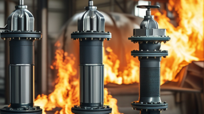 Ultimate Flame Arrester Tips for Safe Operation and Use?