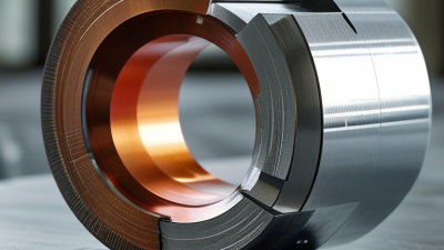What Are Patents On Neodymium Magnets and How Do They Work?