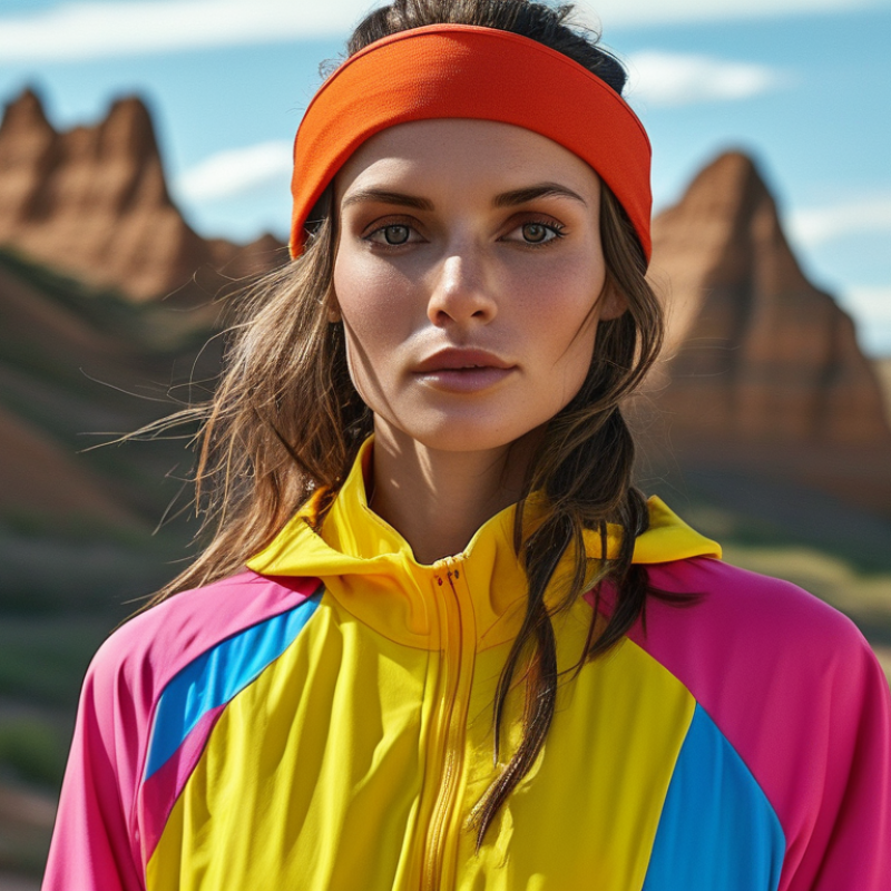 How Clothing Influences Confidence During Workouts in 2026?