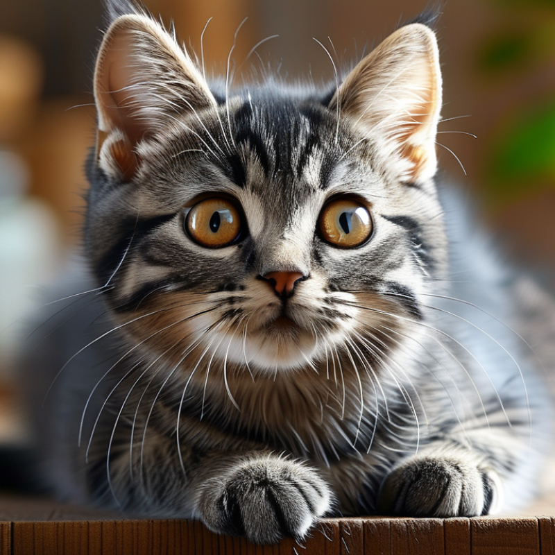 Why Choose Activated Carbon Bentonite Cat Litter for Your Cats?