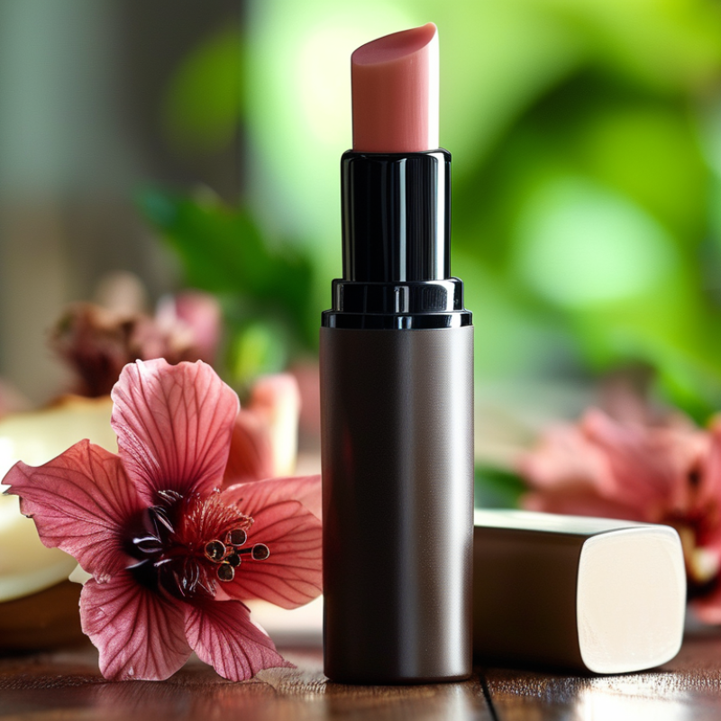 Best Tips for Choosing the Right Chapped Lips Stick?