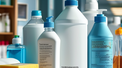 What is the Best Medical Paper Hand Towels for Your Needs?