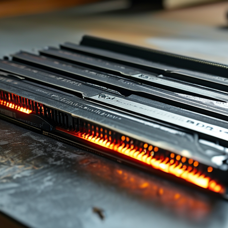 Top 10 Best DDR5 RAM for Gaming You Need to Buy Now?