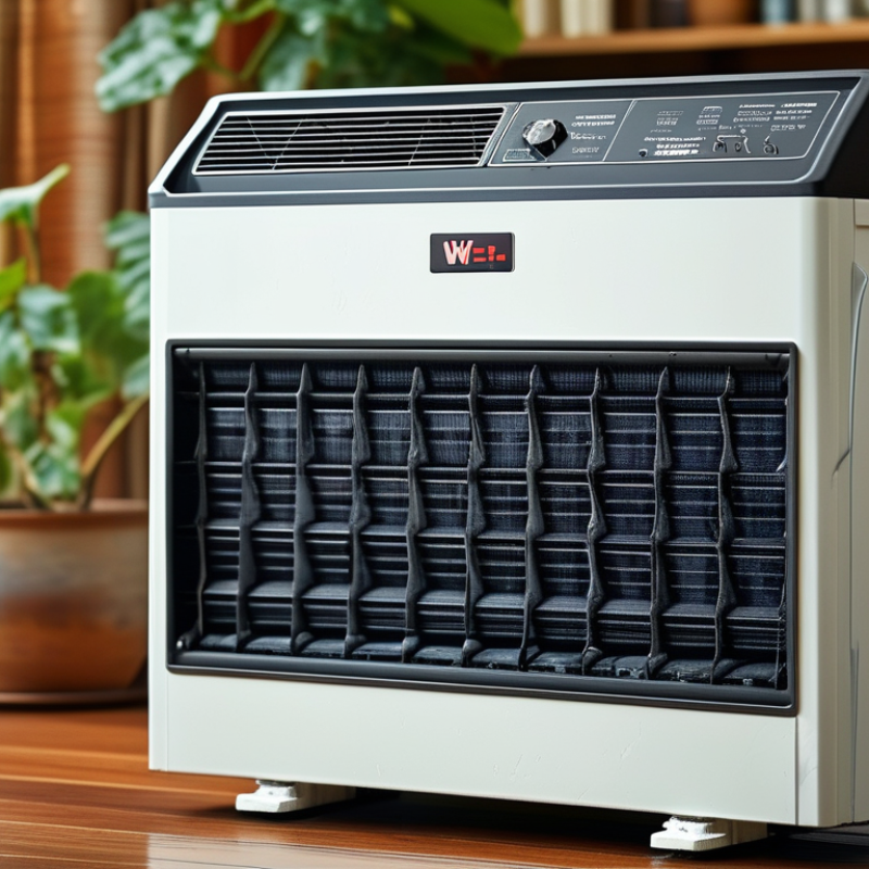 Why is an Aircon Filter Drier Essential for Your System?