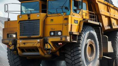 Belaz 75131 Price Comparison for Global Buyers 2026