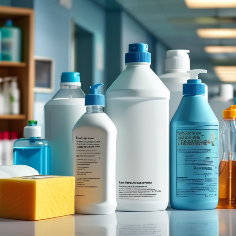 What is the Best Medical Paper Hand Towels for Your Needs?