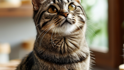 Top 10 Kitty Litter Suppliers from China for Your Business?