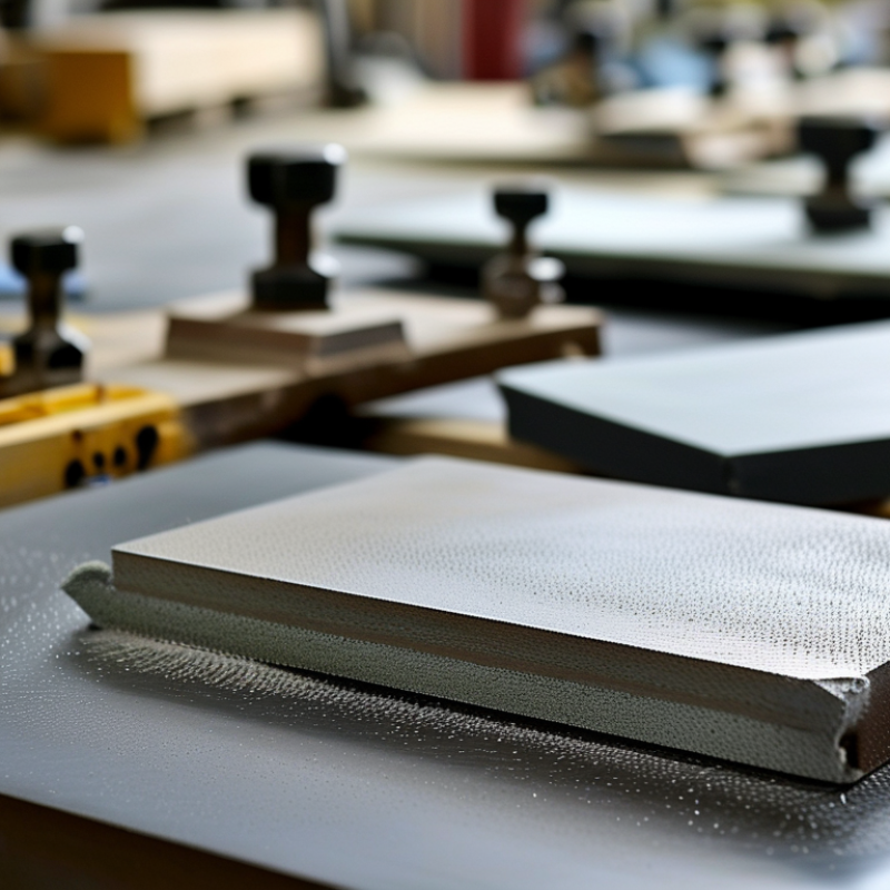 2026 How to Choose the Best Flat Sheet Polishing Machine?