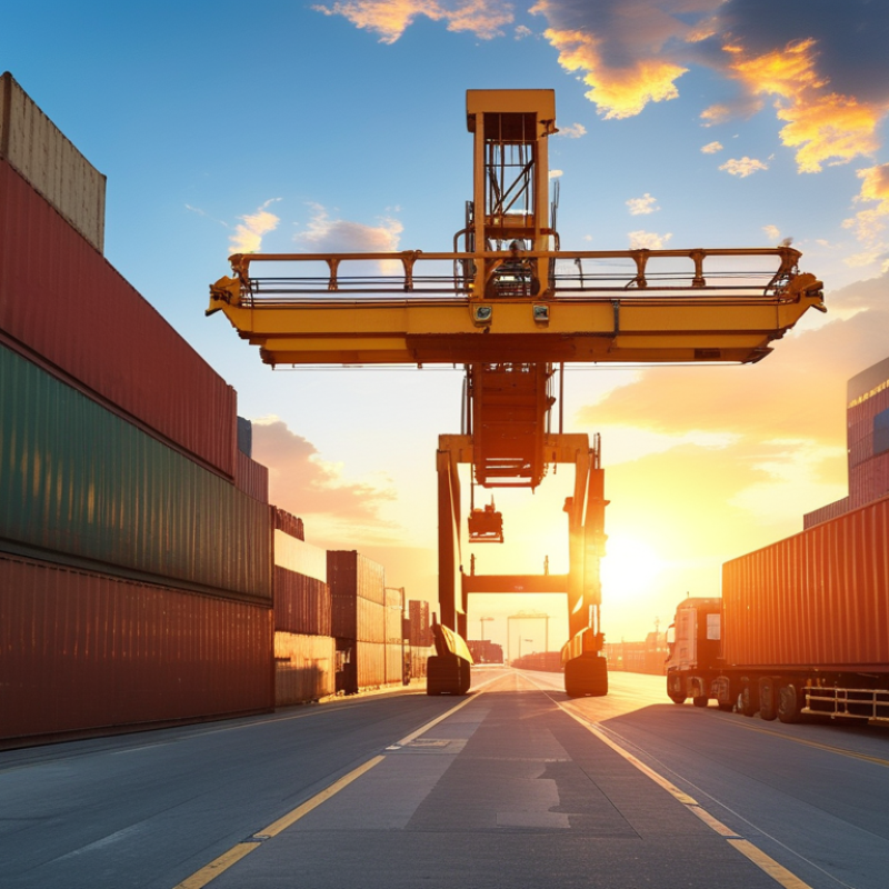 How to Avoid Delays in International Shipping Customs Issues?
