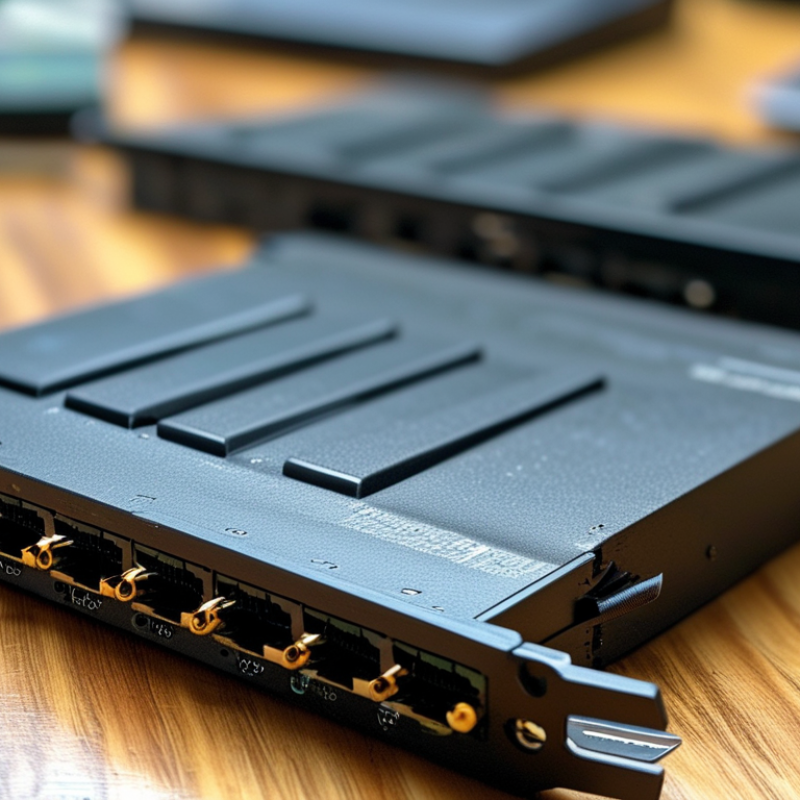 2026 Top SFP+ Transceiver Options for Global Buyers?