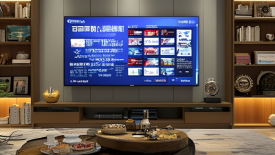 China Best Vpn Compatible Iptv Options for Ultimate Streaming Experience?