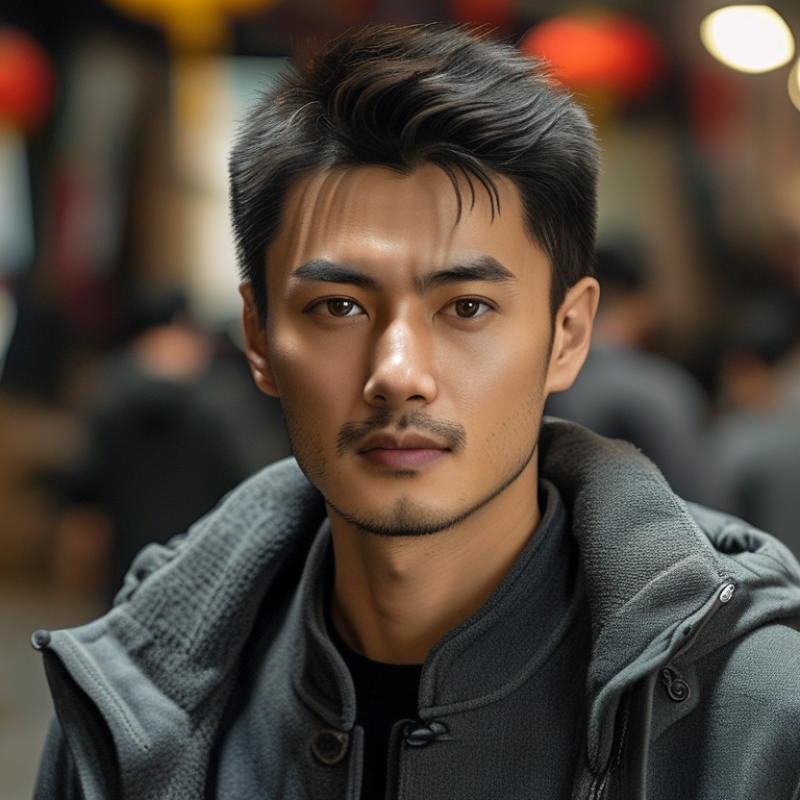 China Top Man Underwear Trends for Global Buyers in 2026?