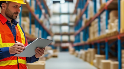 What is Deslano Official and How Can It Benefit Global Buyers?