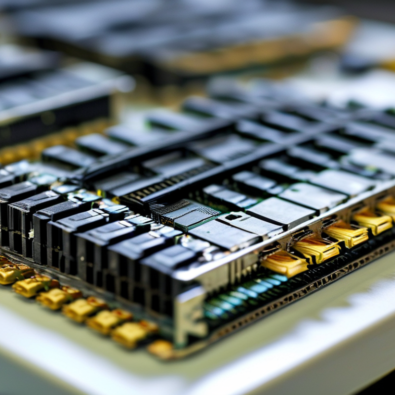 What to Know About QSFP28 Transceiver for Your Global Sourcing?