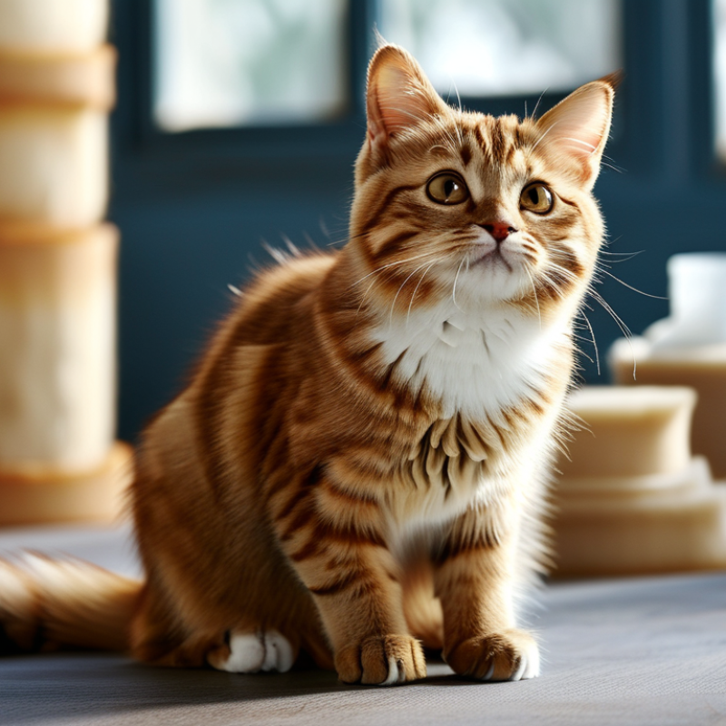 Top 10 Kitty Litter Factories in China for Global Buyers