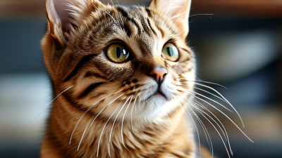 Top 5 Kitty Litter Factory China Suppliers to Consider?