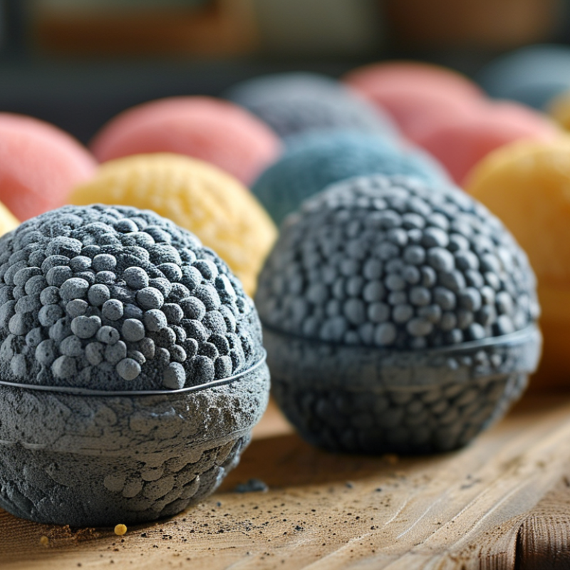 10 Tips for Choosing the Best Spherical Bentonite Cat Litter?