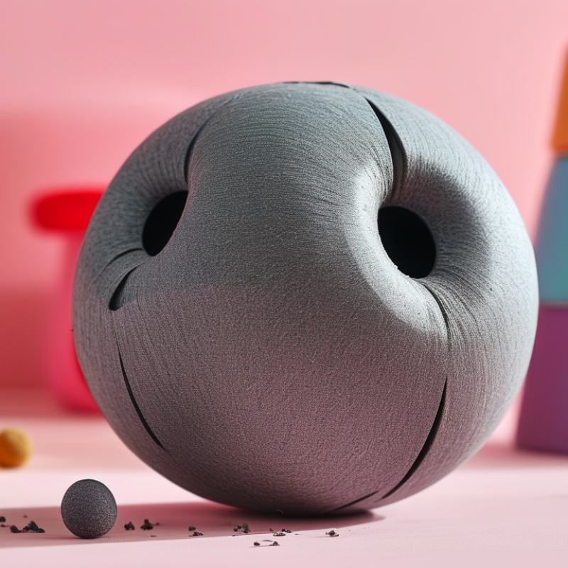 2026 Best Ball Shaped Cat Litter for Global Buyers?