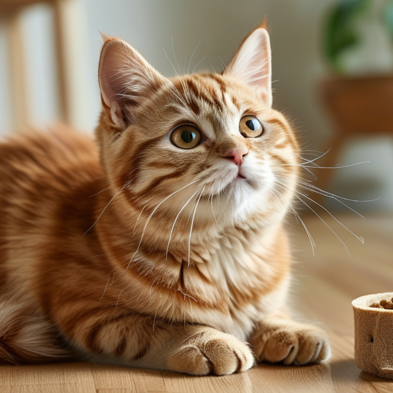 What is Peach Tofu Cat Litter Benefits and Usage Guide?