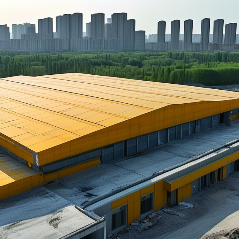 What are the Benefits of Using PVC Boards in Construction?