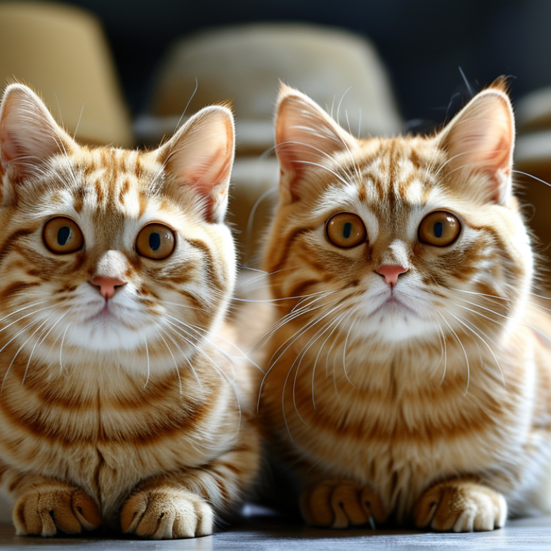 Top 10 China Cat Litter Factories for Global Buyers?