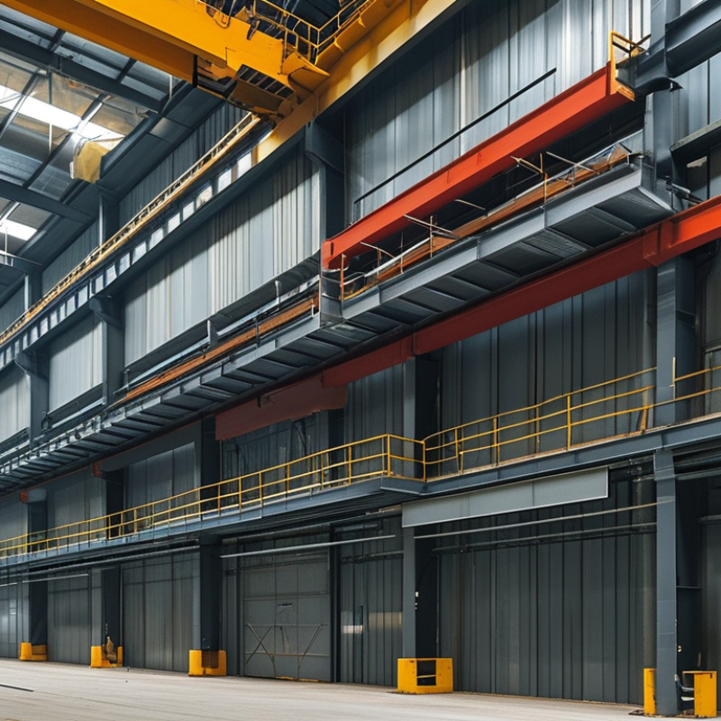 How Long Do Industrial Building Panels Last for Buyers?