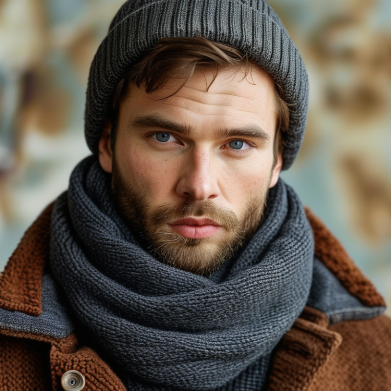 How to Choose the Best Mens Slouch Socks for Comfort?
