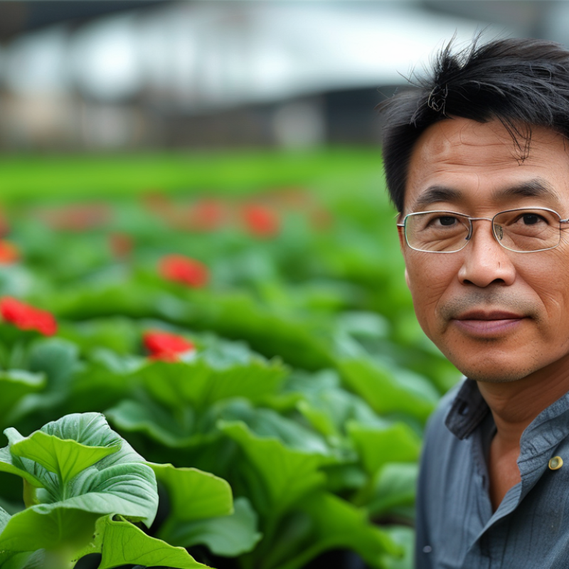 China Best Water Soluble Fish Fertilizer for Global Buyers?