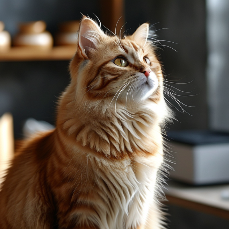 Top Cat Litter Supplier in China for Global Buyers?