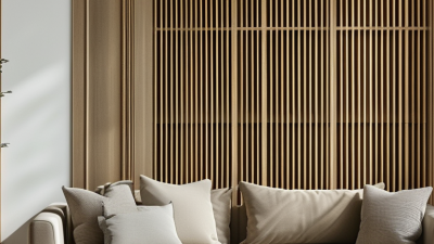 How to Choose the Best Acoustic Vents for Your Space?