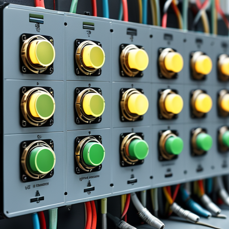 Top Indicator Switch Suppliers to Consider in 2026?