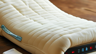 Best Heated Pads For Periods in 2026 Are They Worth It?