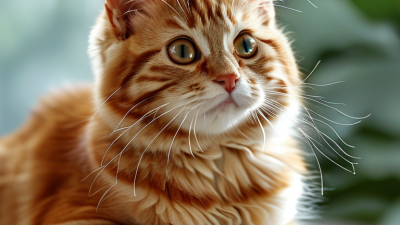 Best Peach Tofu Cat Litter Price for Global Buyers?