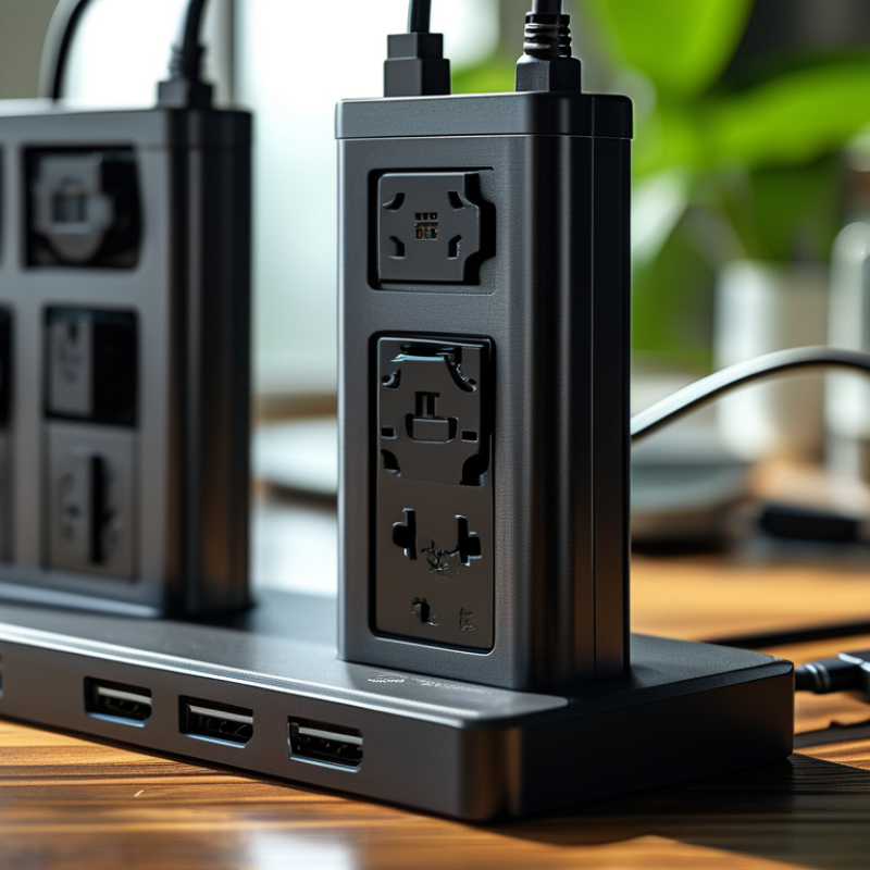 2026 Best Usb C Plug Socket Options for Every Device?